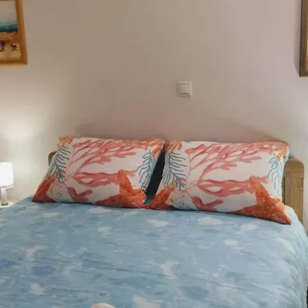 شقة Loft East, Private Parking سبليت