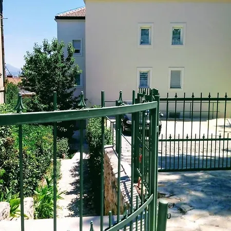 Loft East, Private Parking * سبليت